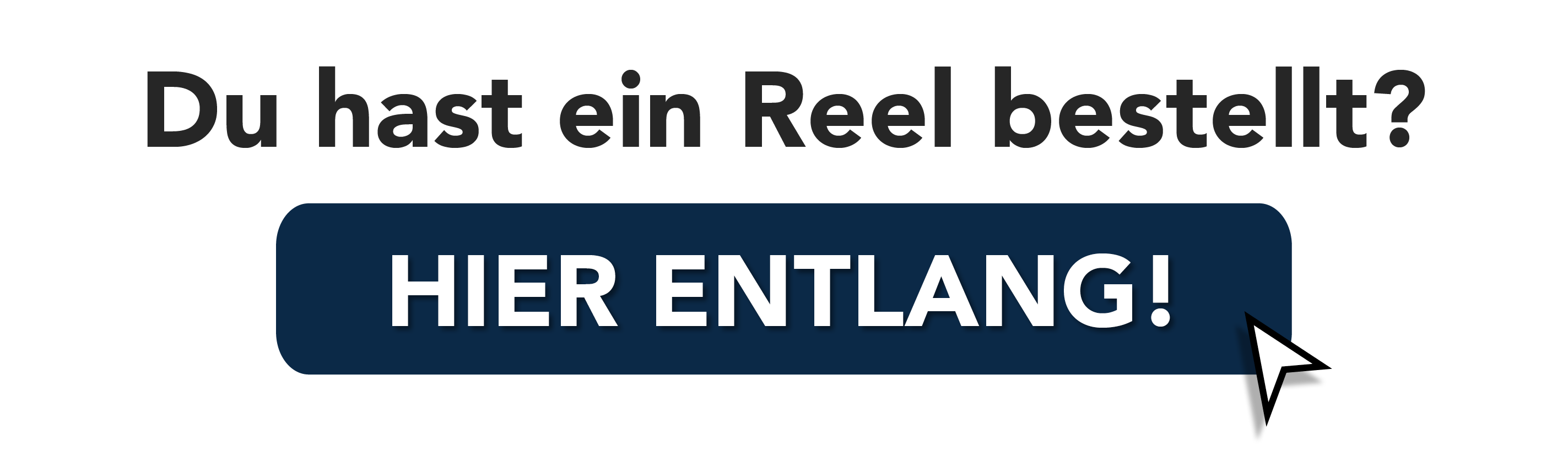 Reellink
