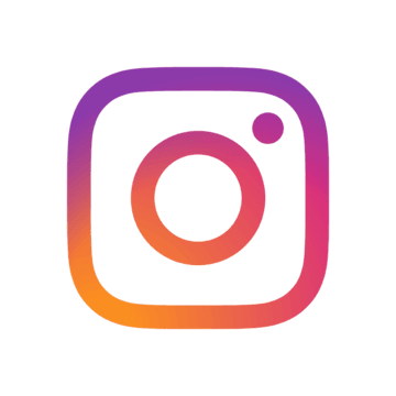 Folgen Sie mir auf Instagram