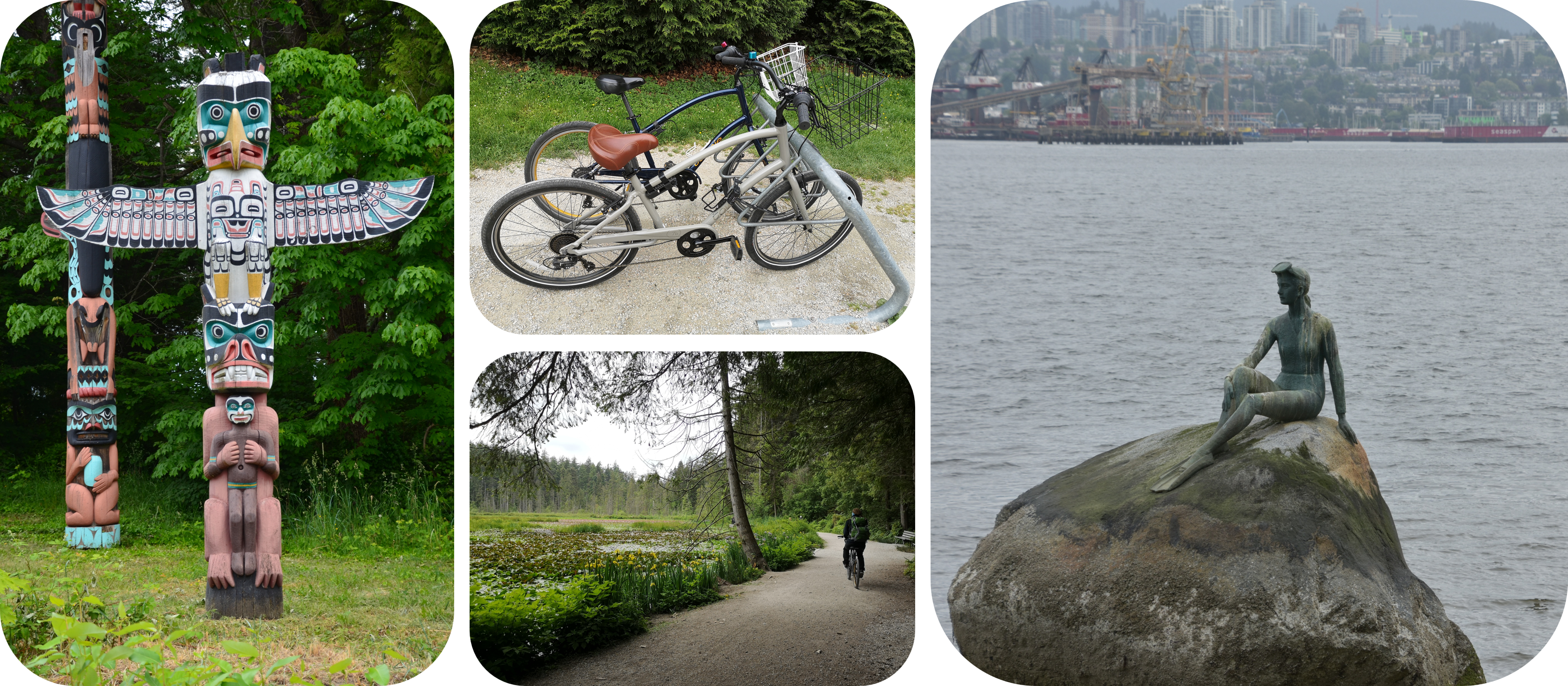 Stanley Park