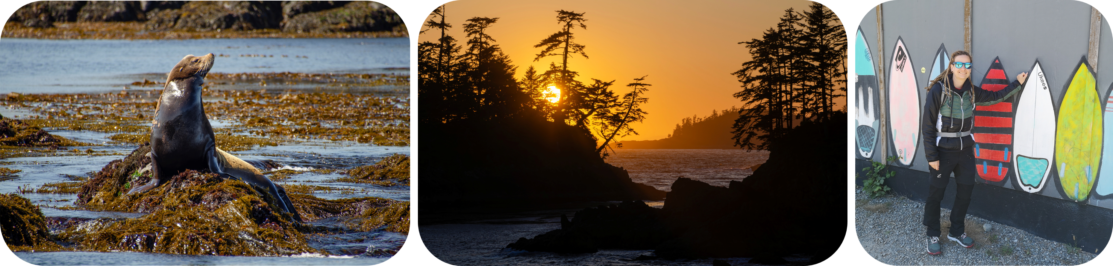 Ucluelet
